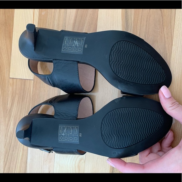 Le Château Heels ✨ NEW - Picture 8 of 11